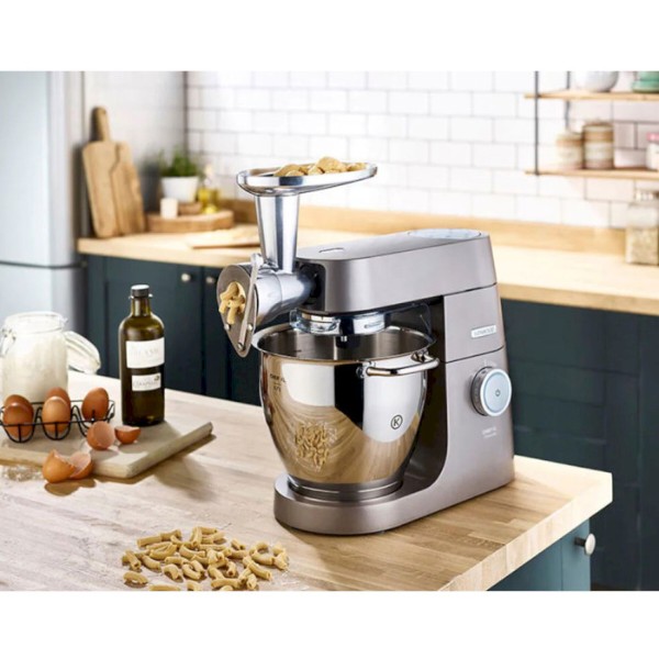 Фото - Насадка для кухонних машин Kenwood KAX92.A0ME Pasta Shaper