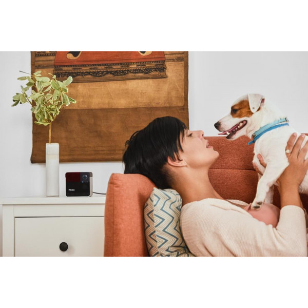 Фото - Інтерактивні іграшки для тварин PetCube Play 2 (PP20US)