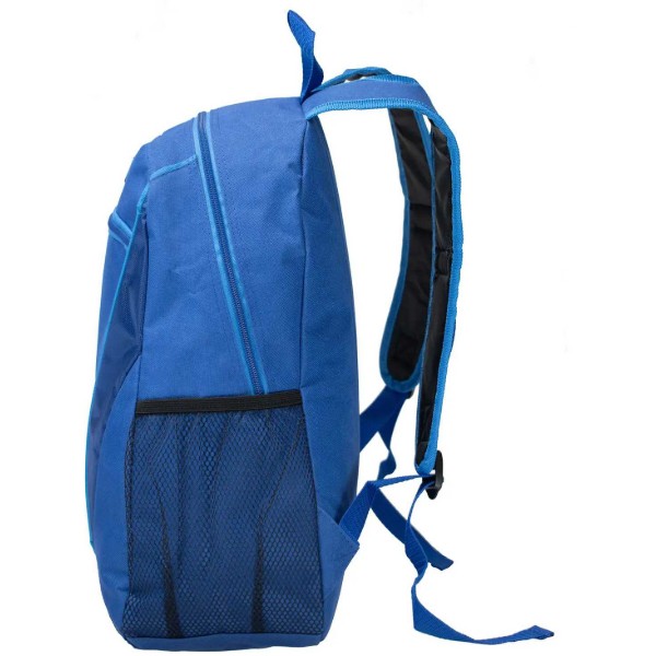 Фото - Рюкзак міський Semi Line 18 Blue (J4917-2)