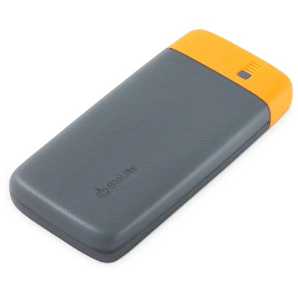 Фото - Батарея мобільна BIOLITE Charge 80 PD 20000 mAh (BLT CBC0100)