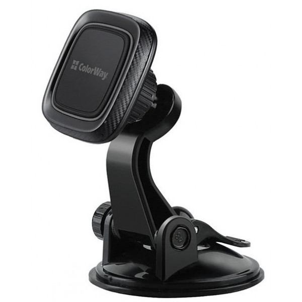 Автотримач