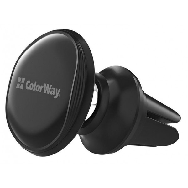 Автотримач