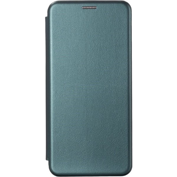 Фото - Чехол для смартфона Gelius G-Case Ranger Series for Xiaomi Redmi A3 Green (98326)