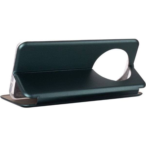 Фото - Чехол для смартфона Gelius G-Case Ranger Series for Xiaomi Redmi A3 Green (98326)