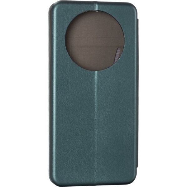 Фото - Чехол для смартфона Gelius G-Case Ranger Series for Xiaomi Redmi A3 Green (98326)