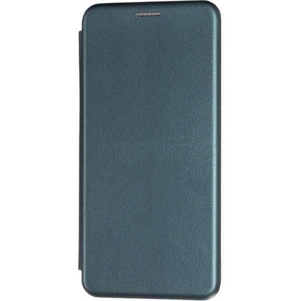 Фото - Чехол для смартфона Gelius G-Case Ranger Series for Xiaomi Redmi A3 Green (98326)
