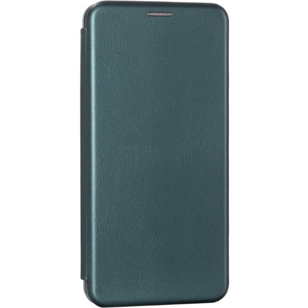 Фото - Чехол для смартфона Gelius G-Case Ranger Series for Xiaomi Redmi A3 Green (98326)