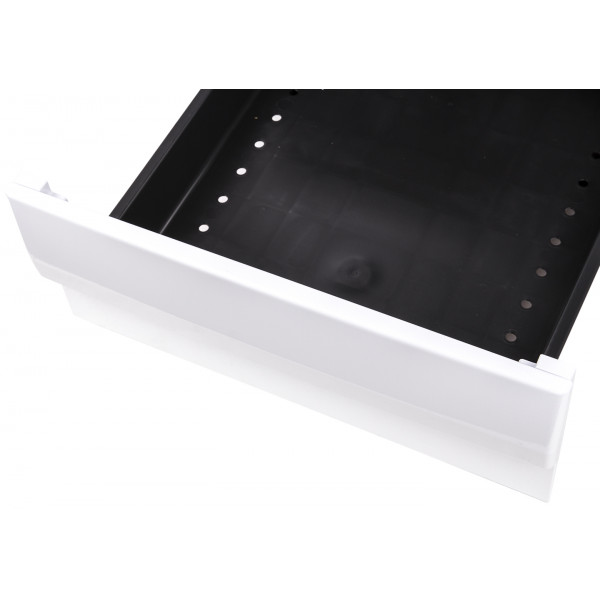 Фото - Плита газова Hansa FCMW58020