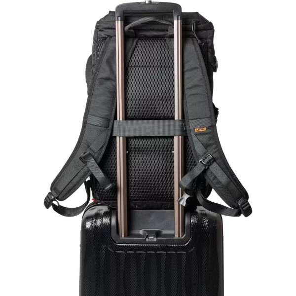 Фото - Рюкзак для ноутбука UAG Civilian Backpack 16" Midnight Camo (984174114061)