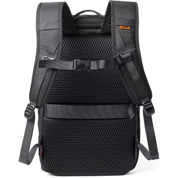 Фото - Рюкзак для ноутбука UAG Civilian Backpack 16" Midnight Camo (984174114061)