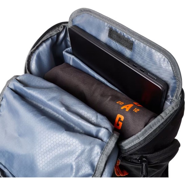 Фото - Рюкзак для ноутбука UAG Civilian Backpack 16" Midnight Camo (984174114061)