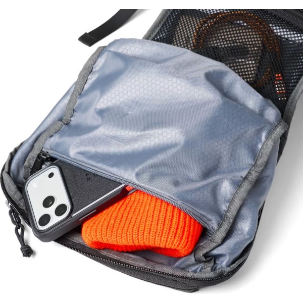 Фото - Рюкзак для ноутбука UAG Civilian Backpack 16" Midnight Camo (984174114061)