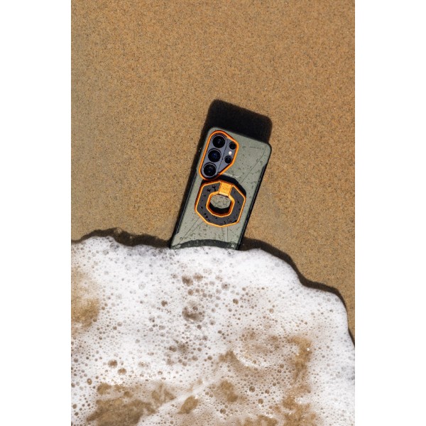 Фото - Чехол для смартфона UAG осушитель с технологией DRYOUT Active Moisture-Removal, Black (98418211V4040)