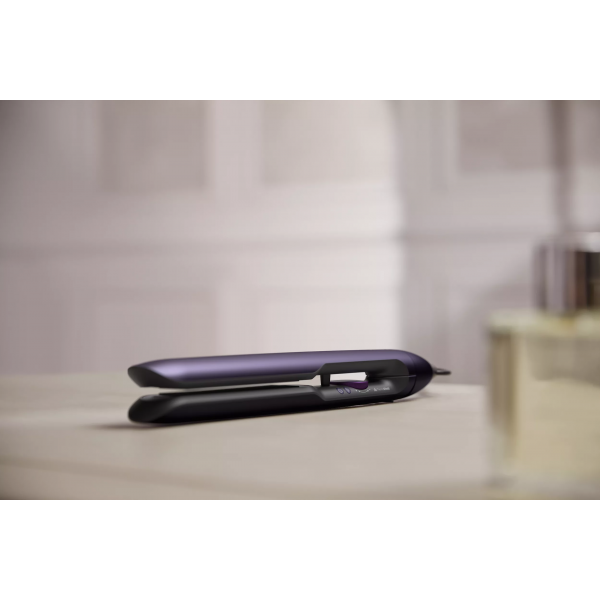 Фото - Вирівнювач волосся Philips BHS752/00 серии 7000