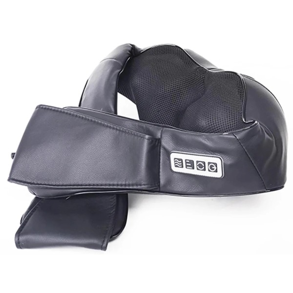 Фото - Массажер для шеи XO FG09.black
