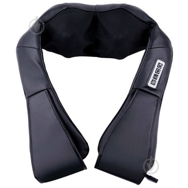 Фото - Массажер для шеи XO FG09.black