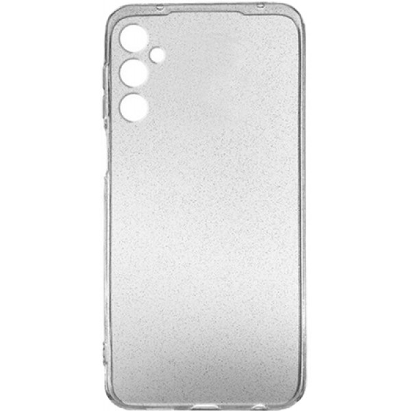 Фото - Чохол для смартфону Colorway TPU-Shine for Samsung A54 (985598) Фото - Чохол для смартфону Colorway TPU-Shine for Samsung A54 (985598)