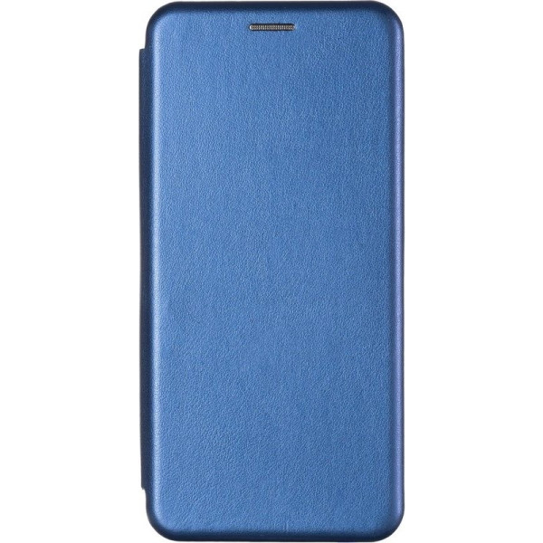 Фото - Чохол для смартфону Gelius G-Case Ranger Series for Xiaomi Redmi 13 Blue (98709)