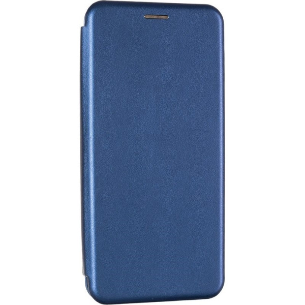 Фото - Чохол для смартфону Gelius G-Case Ranger Series for Xiaomi Redmi 13 Blue (98709)