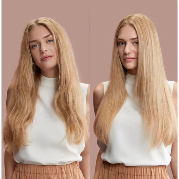 Фото - Фен Dyson HD17 Supersonic R Ceramic Pink/Rose Gold (113361-01)