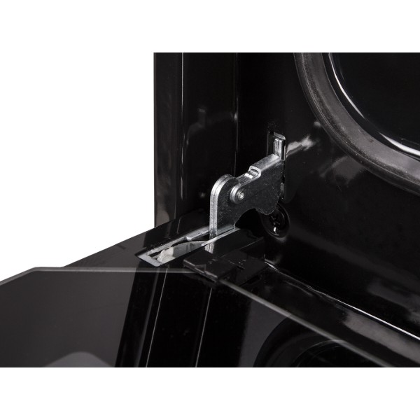 Фото - Духовой шкаф Gorenje BO 53 CLI