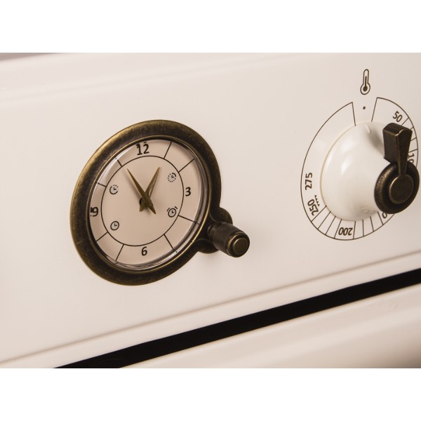 Фото - Духовой шкаф Gorenje BO 53 CLI