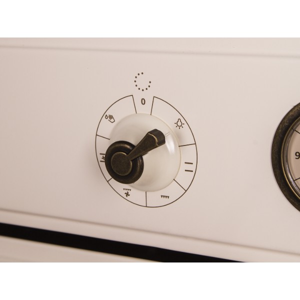 Фото - Духовой шкаф Gorenje BO 53 CLI