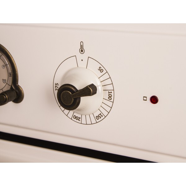 Фото - Духовой шкаф Gorenje BO 53 CLI