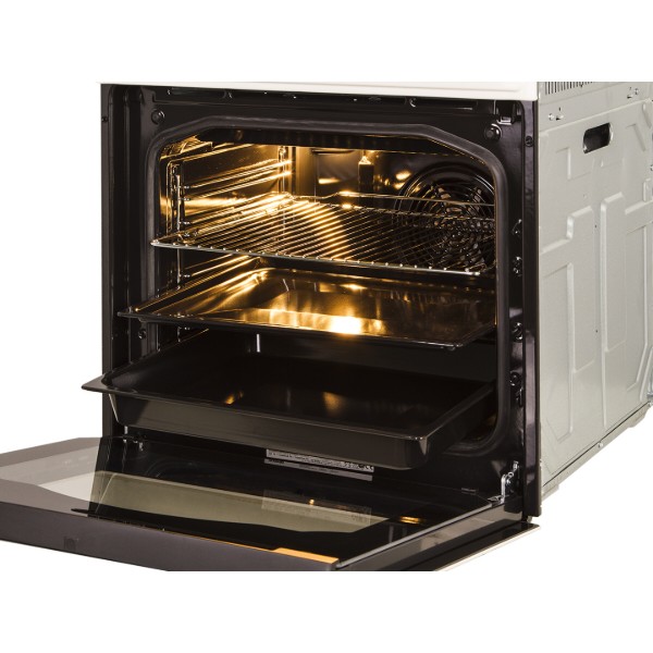 Фото - Духовой шкаф Gorenje BO 53 CLI