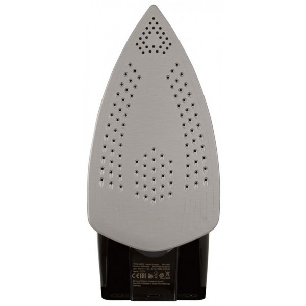 Фото - Утюг Braun 4661E-TS745A BRAUN BK
