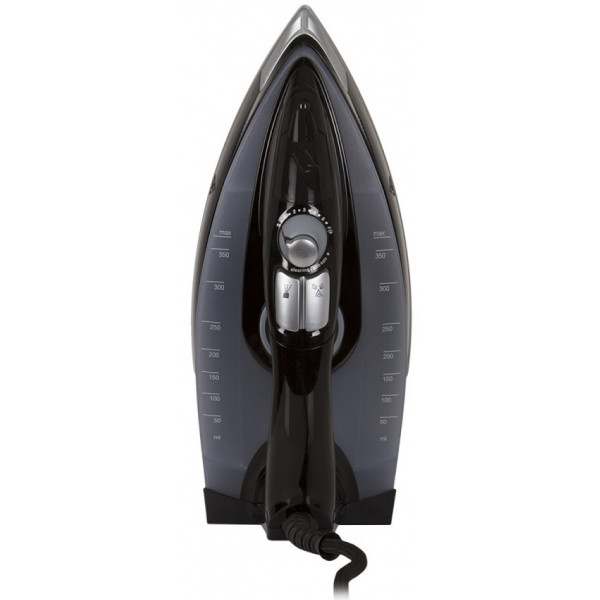 Фото - Утюг Braun 4661E-TS745A BRAUN BK