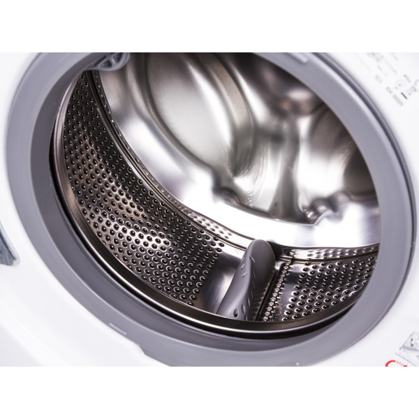 Фото - Стиральная машина AEG L58547SL