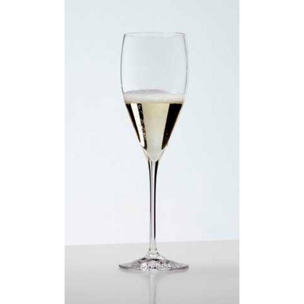 Фото - Набор бокалов Riedel 6416/28