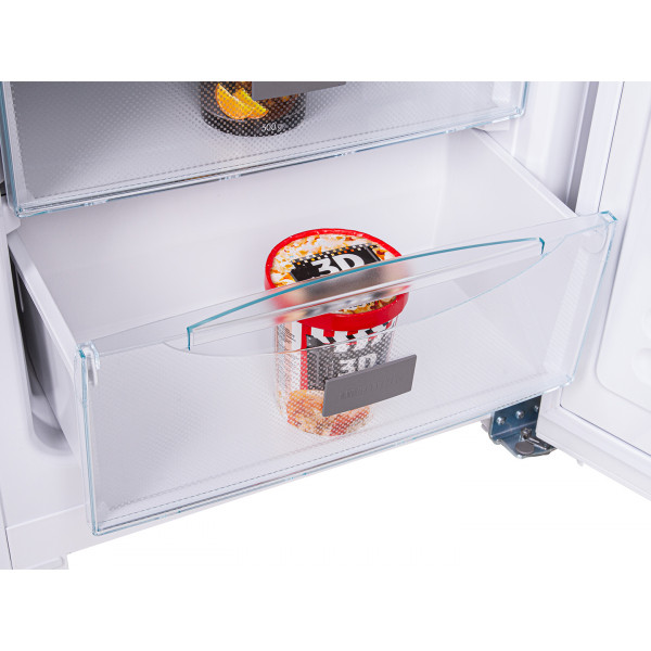 Фото - Морозильна камера Liebherr GN 2323