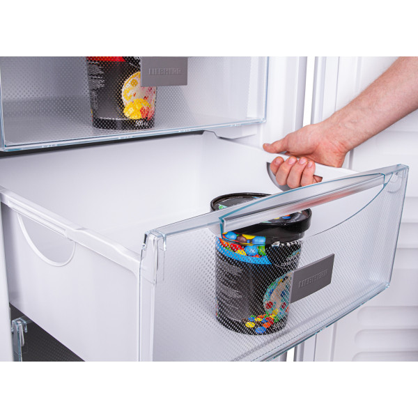 Фото - Морозильна камера Liebherr GN 2323