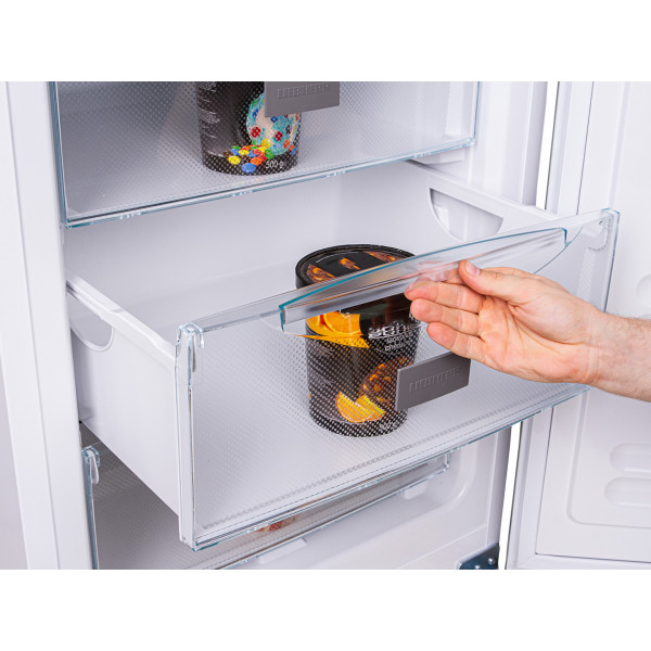 Фото - Морозильна камера Liebherr GN 2323