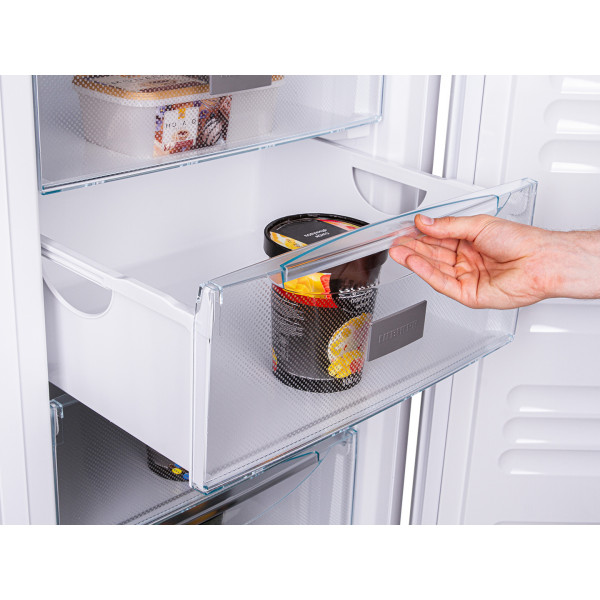 Фото - Морозильна камера Liebherr GN 2323