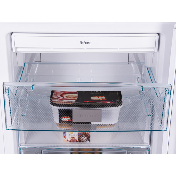 Фото - Морозильна камера Liebherr GN 2323