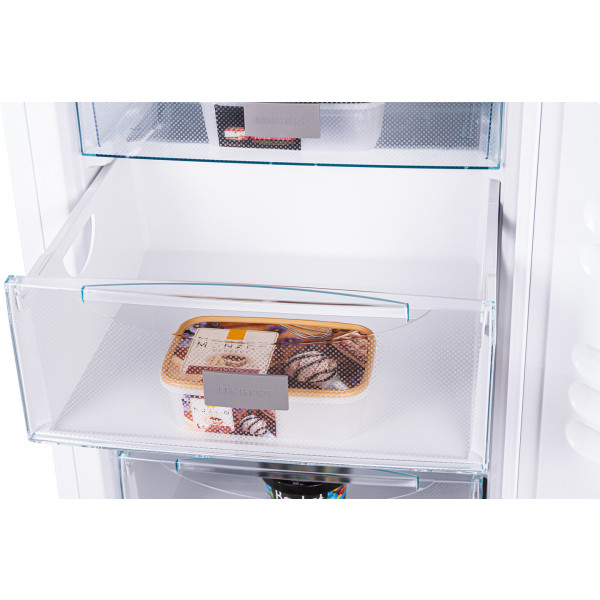 Фото - Морозильна камера Liebherr GN 2323