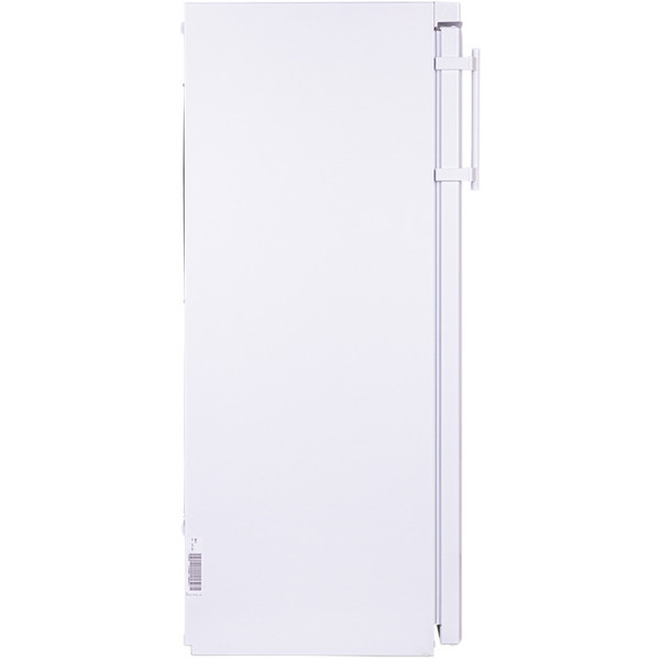 Фото - Морозильна камера Liebherr GN 2323