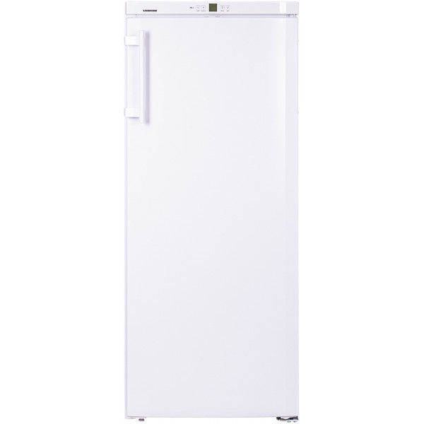 Фото - Морозильна камера Liebherr GN 2323