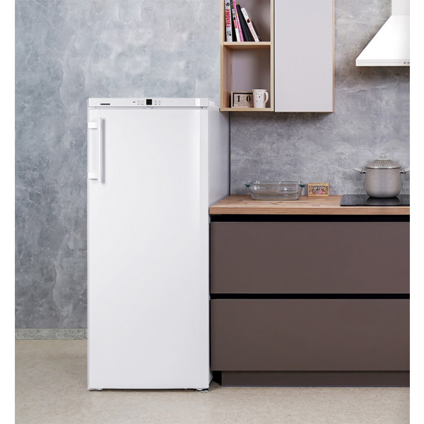 Фото - Морозильна камера Liebherr GN 2323