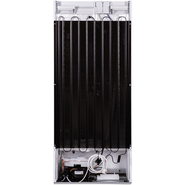 Фото - Морозильна камера Liebherr GN 2323