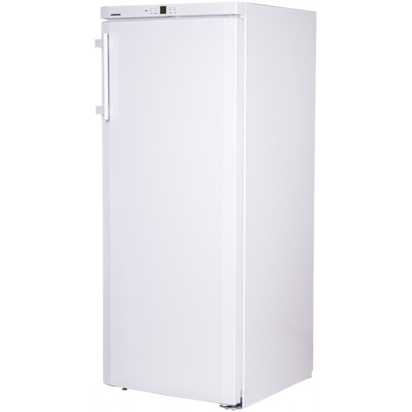 Фото - Морозильна камера Liebherr GN 2323