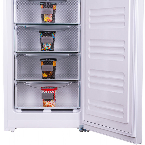 Фото - Морозильна камера Liebherr GN 2323