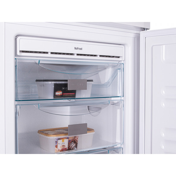 Фото - Морозильна камера Liebherr GN 2323