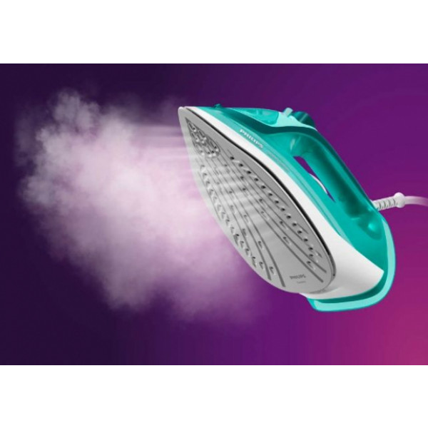 Фото - Утюг Philips DST3030/70