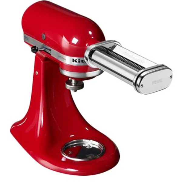 Фото - Насадка для планетарного миксера KitchenAid 5KSMPSA