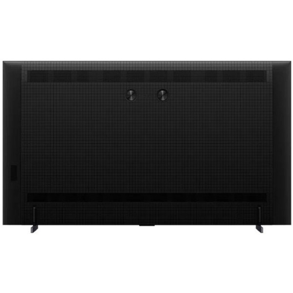 Фото - Телевизор TCL 98C61K