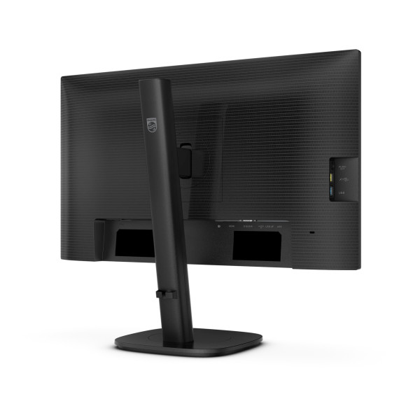 Фото - Монитор Philips 24B2N3200J/00